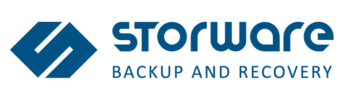 Storware Enterprise Backup